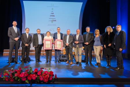53. novoletno srečanje Slovencev Videnske pokrajine in Posočja -FB- David Stulc Zornik Photography-214